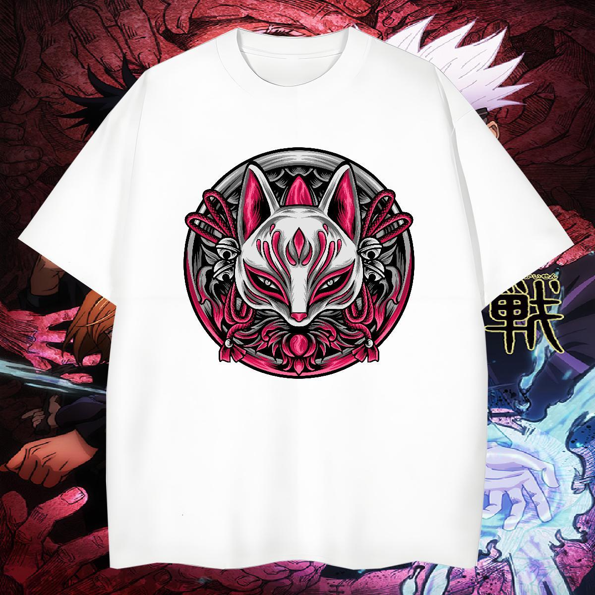 Unisex Men Clothes T-Shirt 230g 100% Cotton Men T Shirts High Street Hip Hop Short Sleeve O-Neck Graphic Casual New Tees Shirts