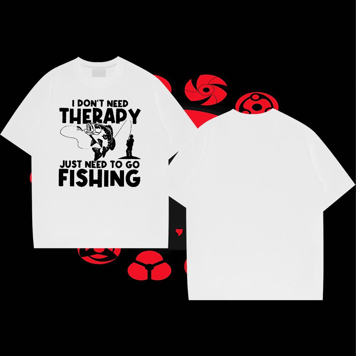 Free Shipping Tshirt for Man Woman 100% Cotton 230g Street wear Hip Hop Custom Print Oversized Round Neck Short Sleeve Classic Casual T-Shirts Clothin