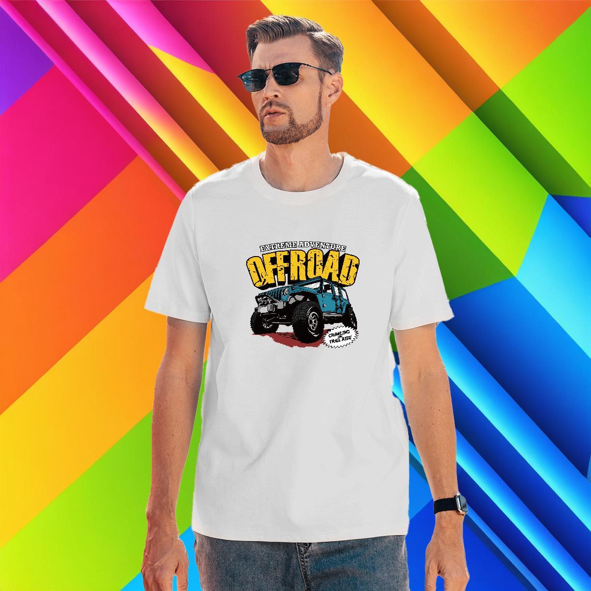 Designer Tshirt for Man Woman 100% Cotton 230g Anime Printing Street car Cartoon Printing L-4XL Breathable Fashion Designer T-Shirts for Men Top Tees