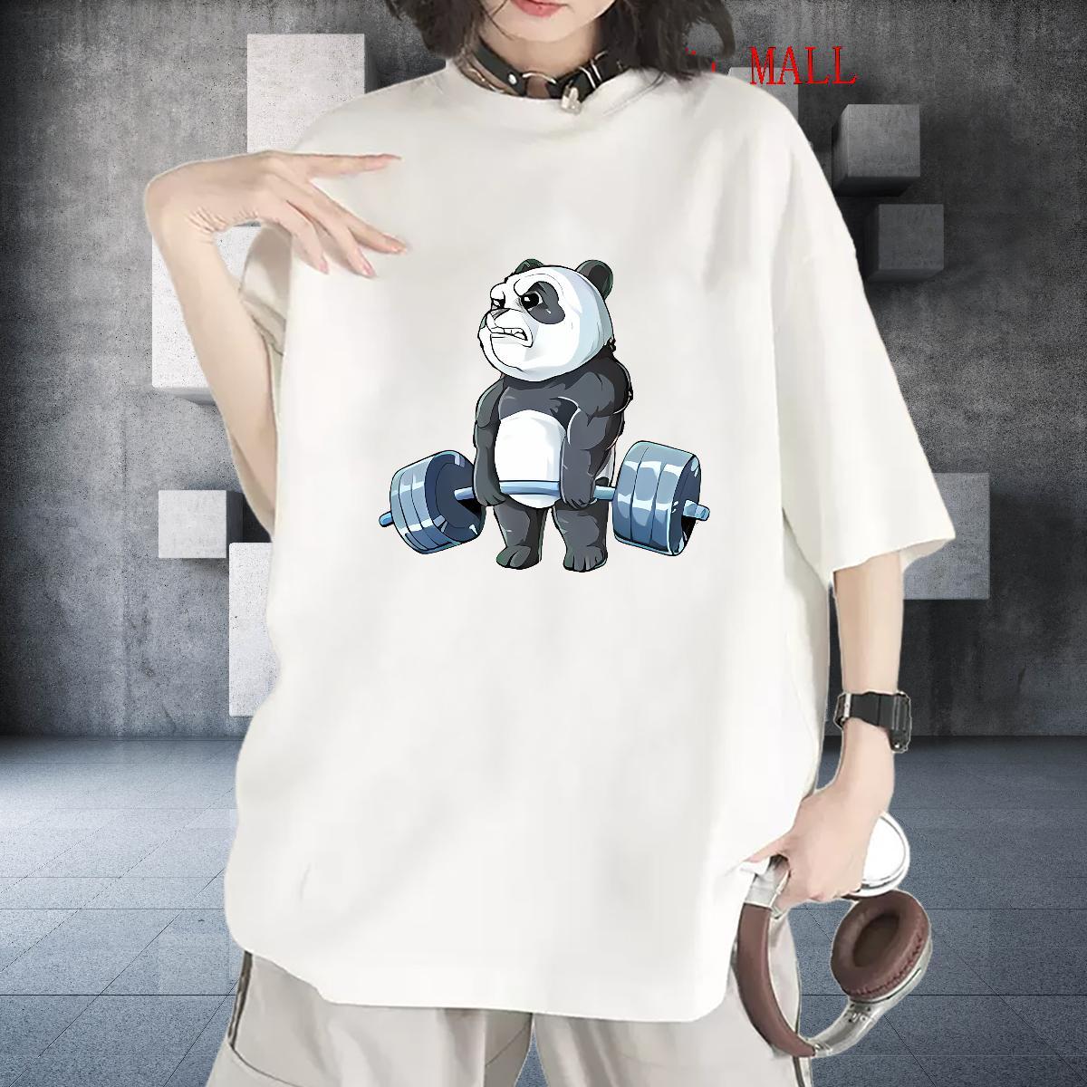 Designer Nice T Shirts Women Round Neck Short Sleeve Woman Tshirt Graphic Beach 230g 100% Cotton 2024 Casual Top Shirts