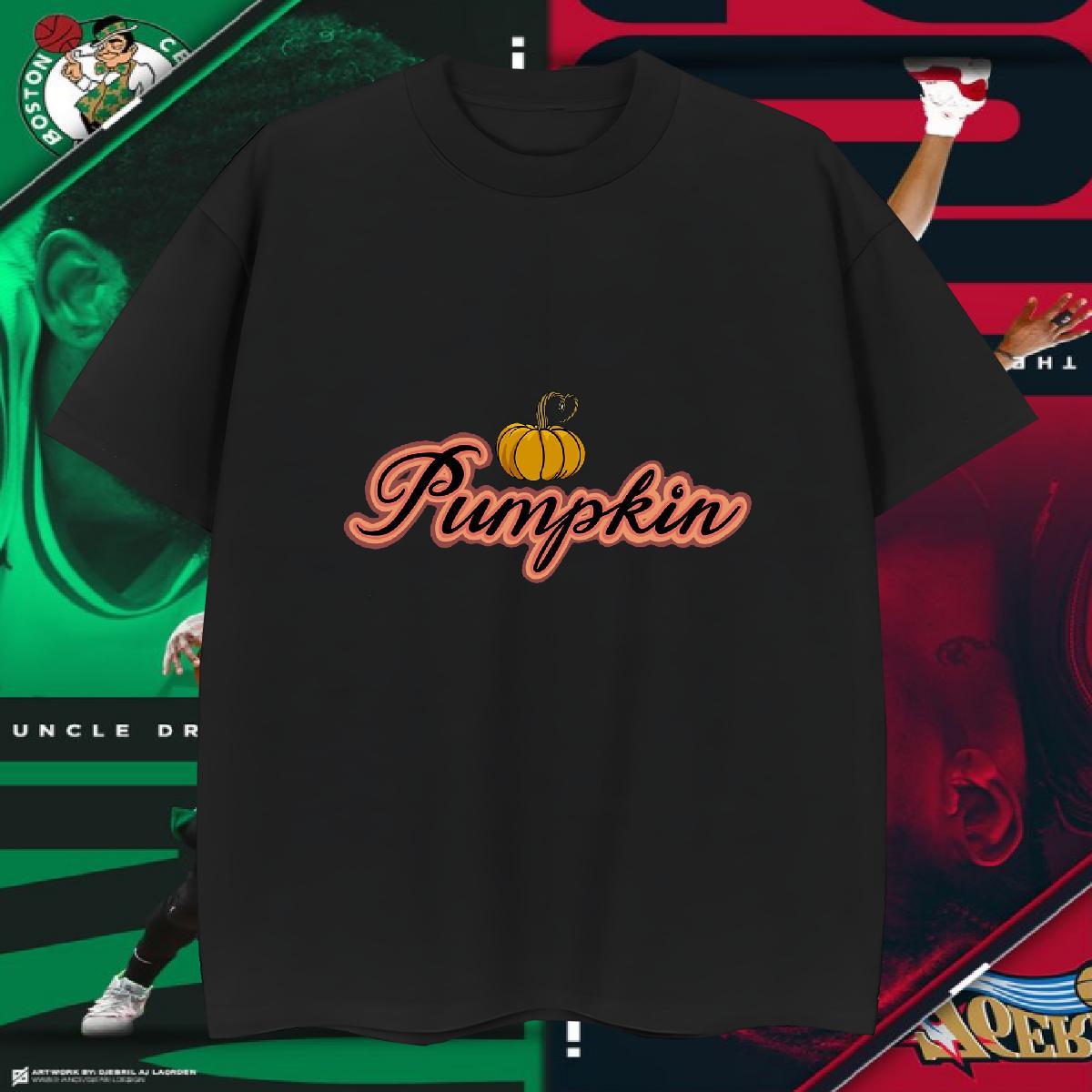 Man T Shirts 230g Cotton pumpkin Outdoor Breathable Short Sleeve Oversized 4XL Men Tops Tees Brand Unisex Top Tees