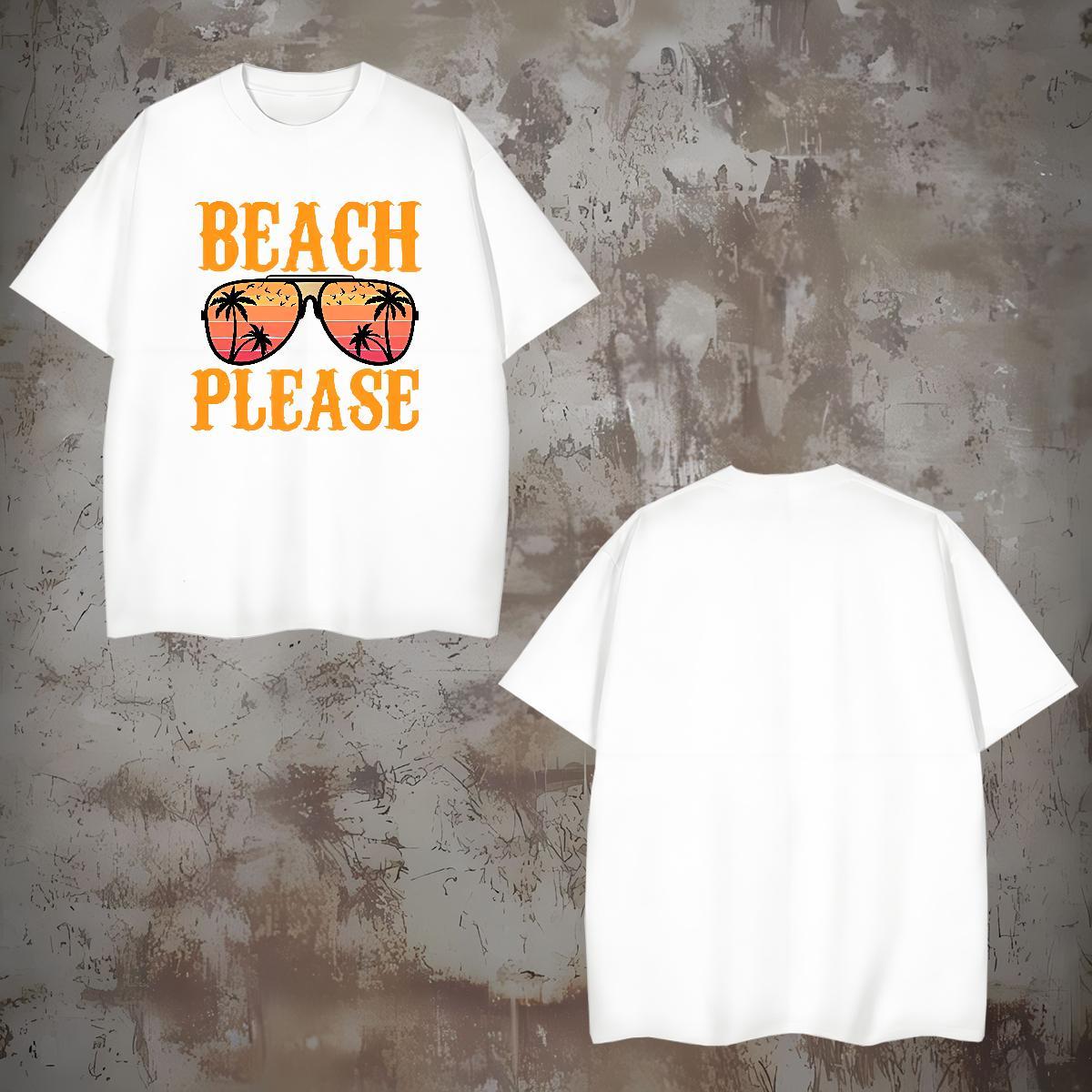 Designer T shirt 230g Pure Cotton letter Street wear Hip Hop Tees Breathable Short Sleeve Unisex Men Clothes T-Shirt Custom Printing