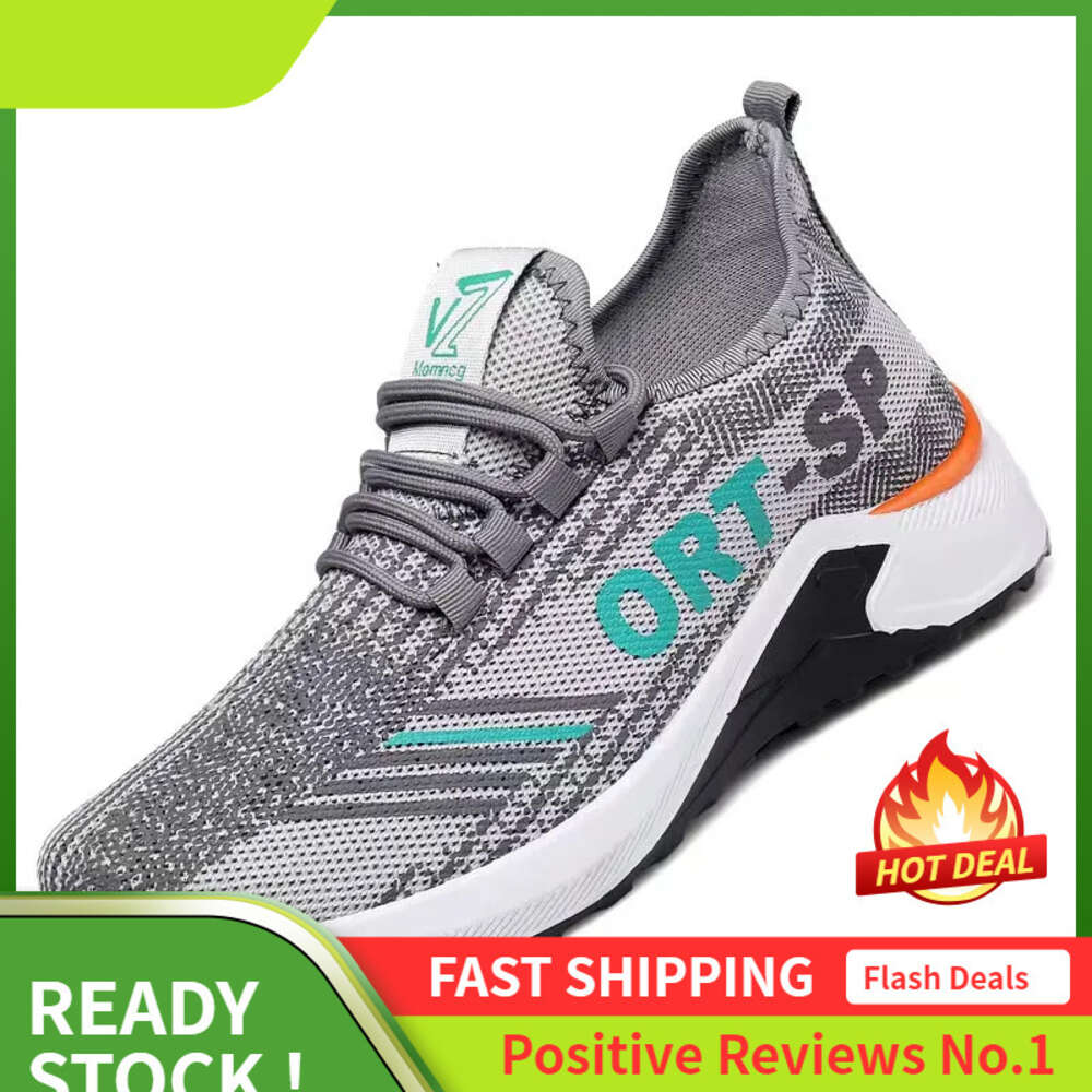 New Ddmysports Autumn Sneakers Trend Breathable Comfortable Casual Men S Shoes Free Shipping Outdoor hoes hipping