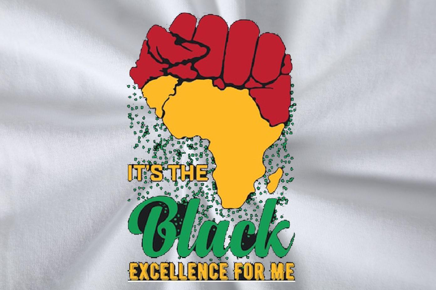 Popular Men Tshirts 230g Pure Cotton Casual Daily Wear letter Custom Print Oversized Crew Neck 2024 DIY Man T Shirts Clothes