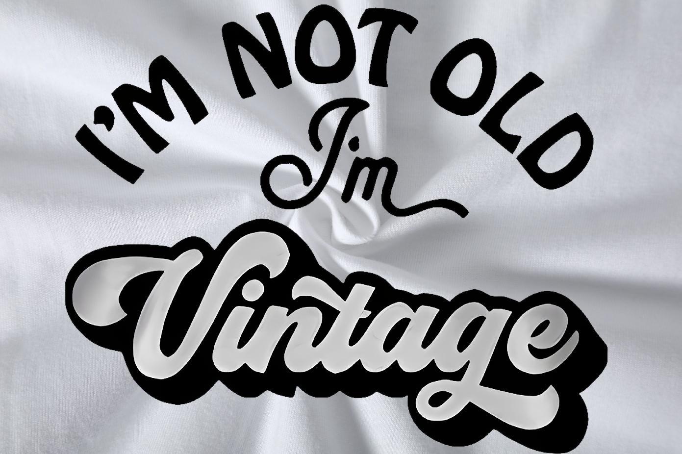 Free Shipping Tshirt for Man Woman 100% Cotton 230g Street Wear letter Plus Size Custom Breathable Crew Neck Fashion Design T Shirt For Man Polos