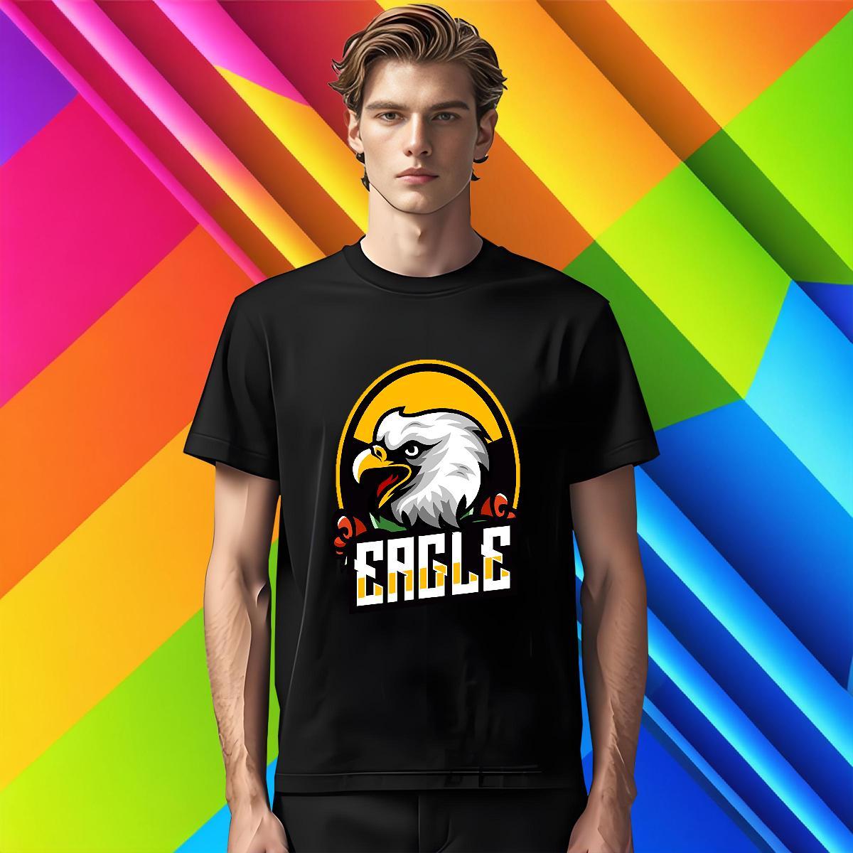 Classic Tshirts 230g 100% Cotton Beach cool Custom Print Oversized Pure Cotton Free Shipping Man T Shirts Top Tees