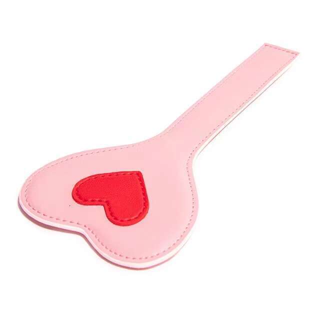 New 8PCS Heart Pink Bed Restraints Kit Bed Bondage Eye Mask Blindfolds Soft Wrist Ankle Handcuff Sex Bondage SM Kit