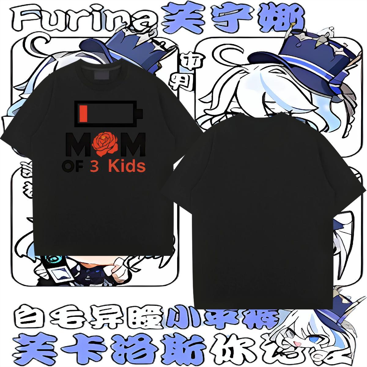 Designer T-Shirts for Men 100% Cotton 230g mothers day Casual Tops Shirt Breathable Unisex Men Tshirts Oversized 3XL 4XL