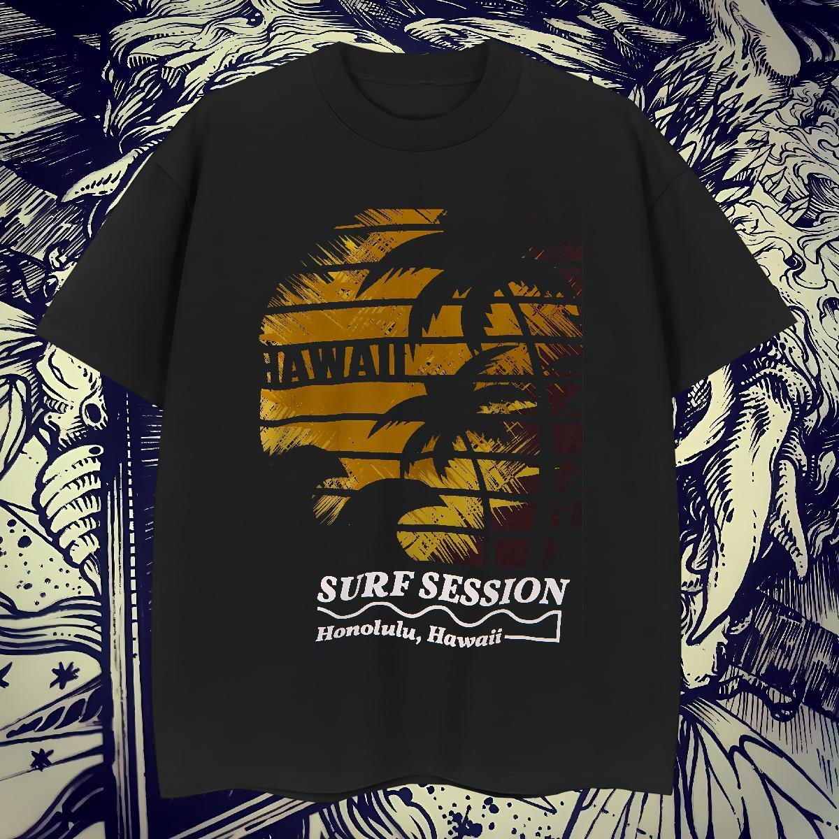 Wholesale Men Clothes T-Shirt 230g 100% Cotton Street Wear DIY Short Sleeve O-Neck DIY Customized Mens T Shirts Tops Shirt