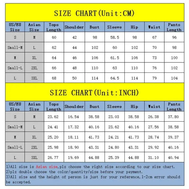 Winter Hoodie Sets Men Tracksuit Casual Hoodies Sweatshirt Piece Set Male Pullover Hoody Fashion Streetwear Clothes 240829