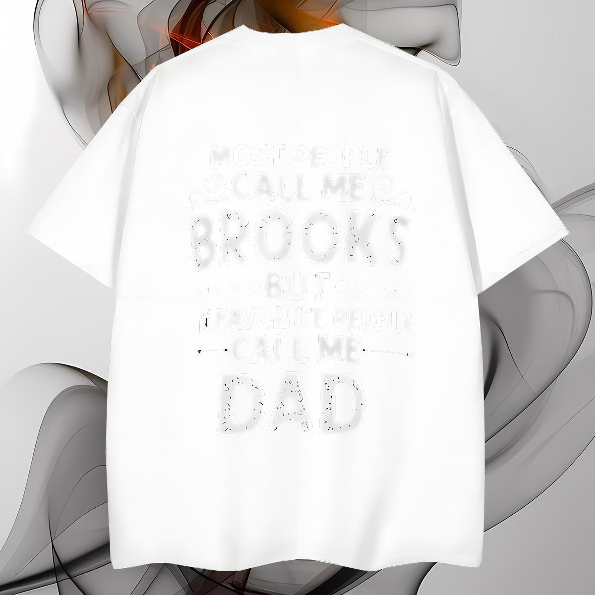 DIY Customized T shirt letter Tshirts 230g Pure Cotton Street Casual Wholesale Anime Print O-Neck Short Sleeve Tshirt for Man Woman