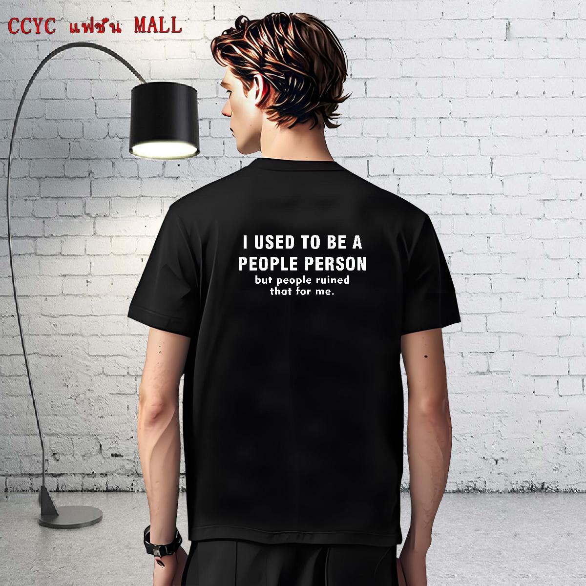 Loose Fit Tshirt for Man Woman 230g Cotton Outdoor letter Oversized 4XL Breathable Short Sleeve Fashion Design T Shirts Men Tops Tees