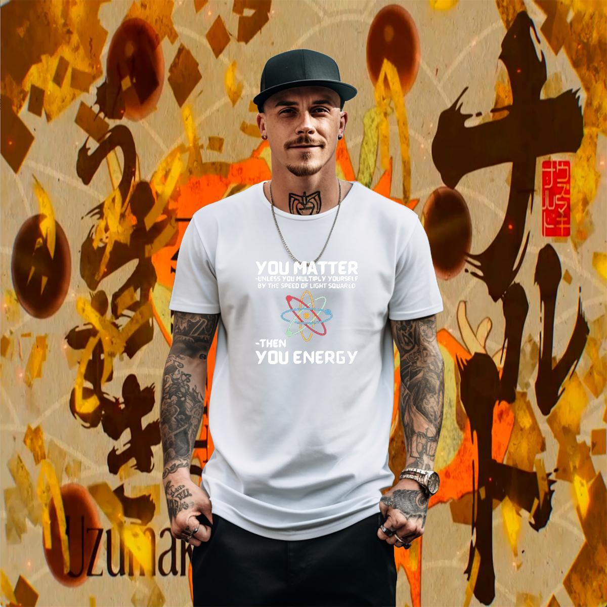 Loose Fit Men Tshirts 230g 100% Cotton Summer Casual letter DIY Printed Breathable Short Sleeve 2024 Designer Man T Shirts Polos