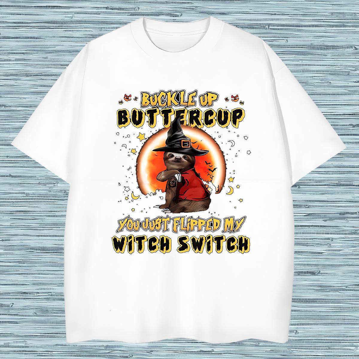 T Shirts Men 230g Pure Cotton mouse Beach Breathable Short Sleeve DIY Logo Oversized Men Tees Stylist Soft Wear