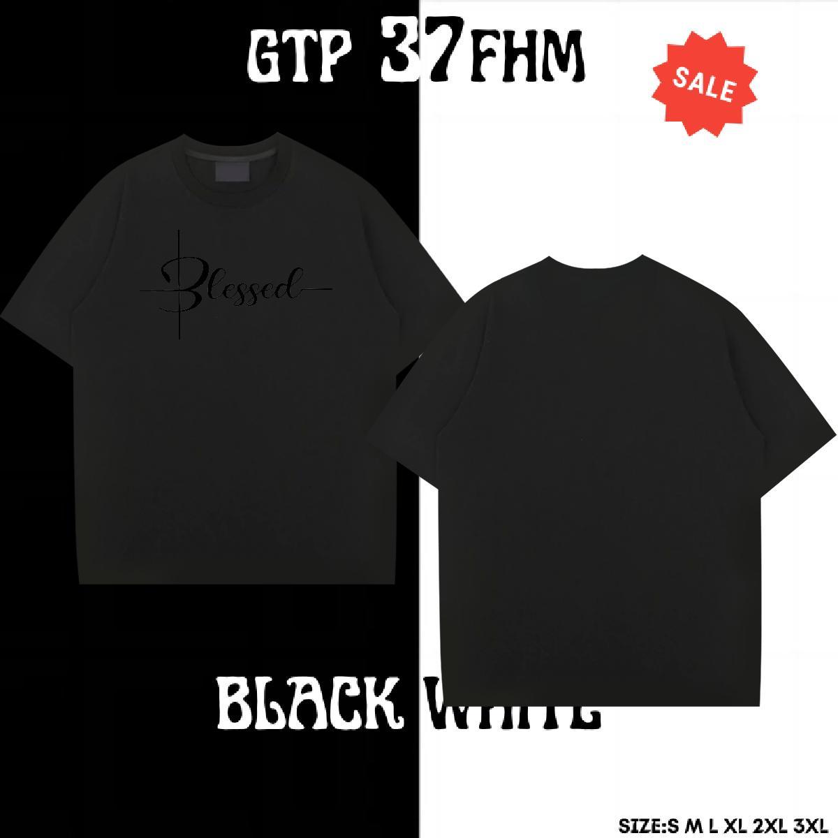 Cool Design Mens Tshirts 230g Pure Cotton Beach letter Custom Print Oversized Short Sleeve O-Neck DIY Customized T-Shirts for Men Wear