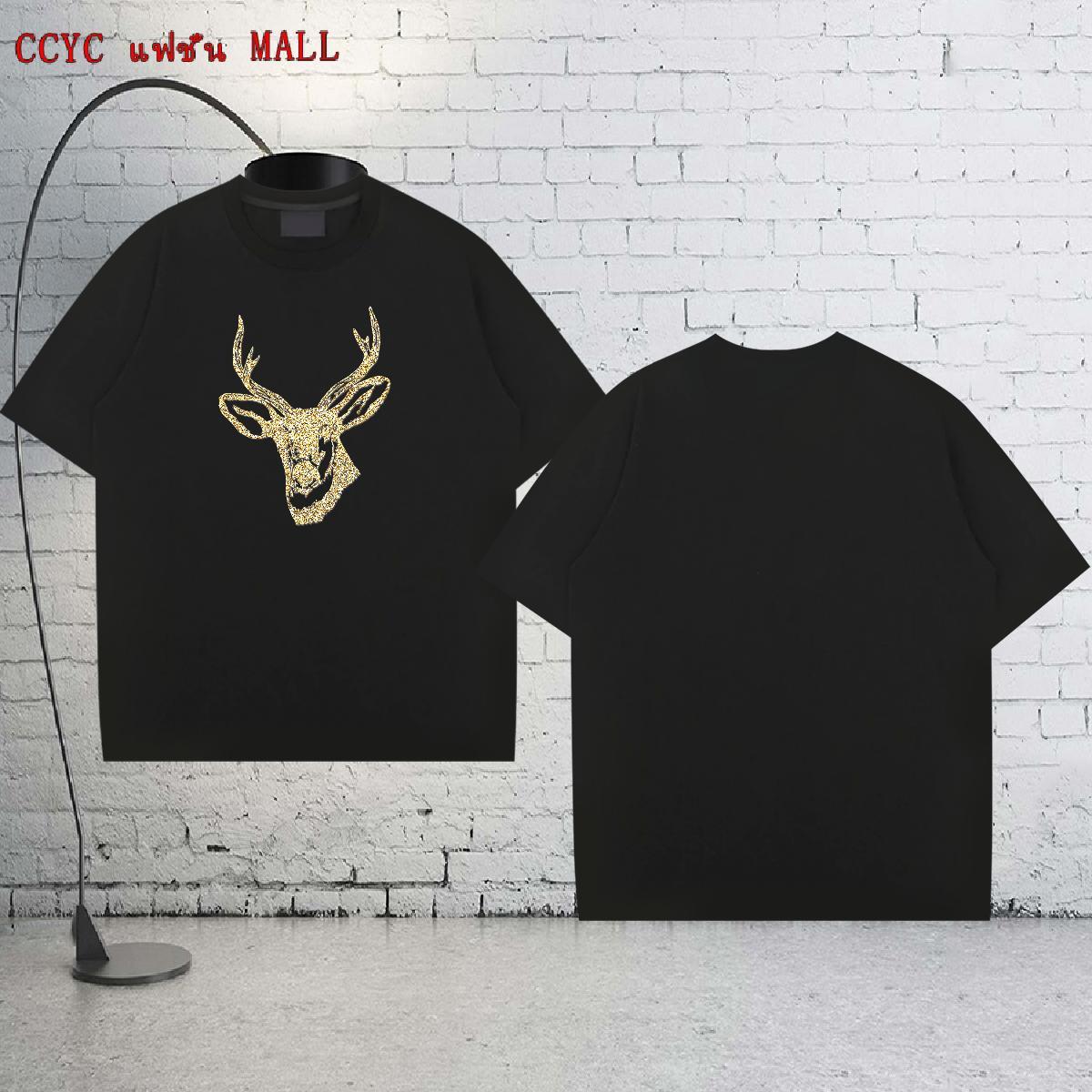 Custom T Shirt For Man 230g 100% Cotton Christmas Daily Wear Top Tees Breathable Soft Free Shipping Mens Tshirts Customized Print