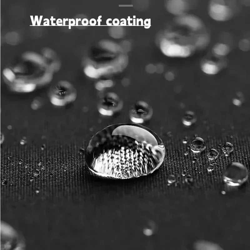 Windproof Automatic Folding Umbrella Female Male Twelv Bone Car Luxury Large Business Umbrellas Men Rain Women Gift ParasolXJ240806