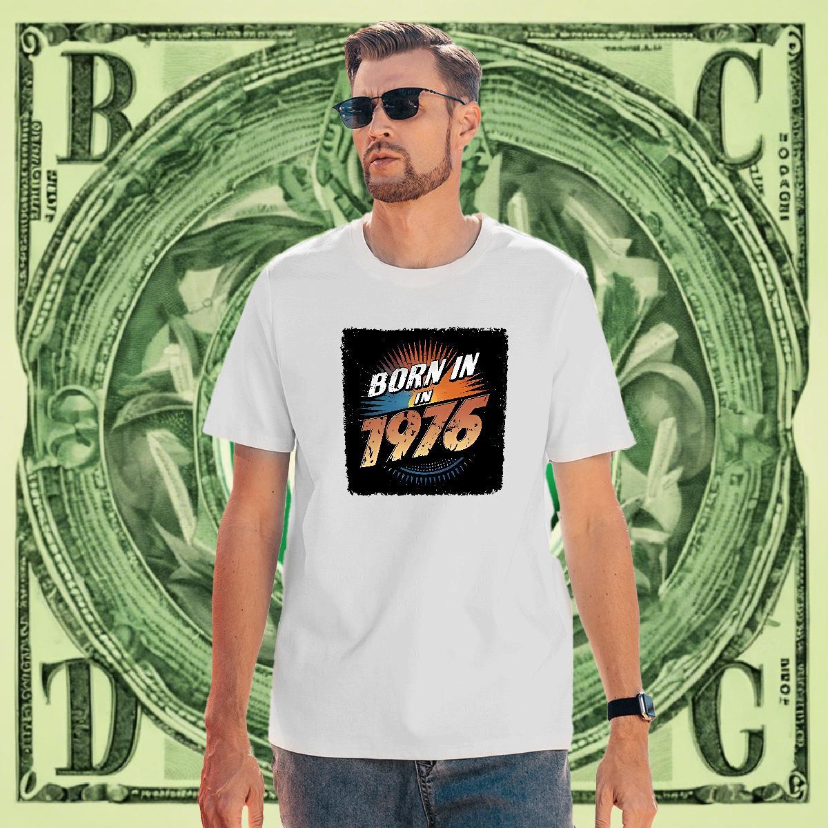 Cool Design Men Tops Tees 230g 100% Cotton Hip Hop letter Anime Print Short Sleeve Soft New Arrival T Shirt For Man Tees Shirts