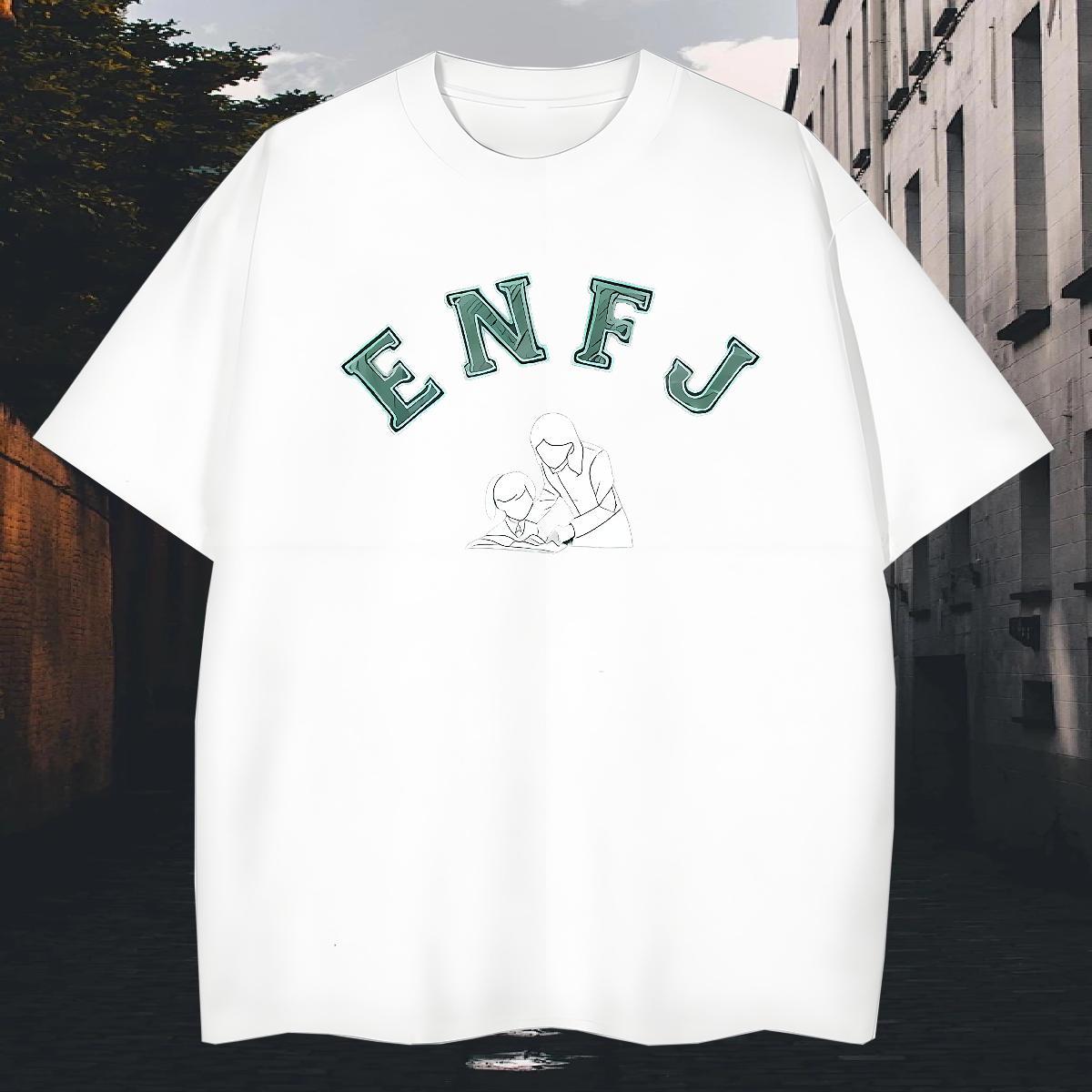 Cool Design Men Clothes T-Shirt 230g 100% Cotton Street wear Hip Hop letter Floral Print Crew Neck Breathable Fashion Casual Mens T Shirts Tops Shirt