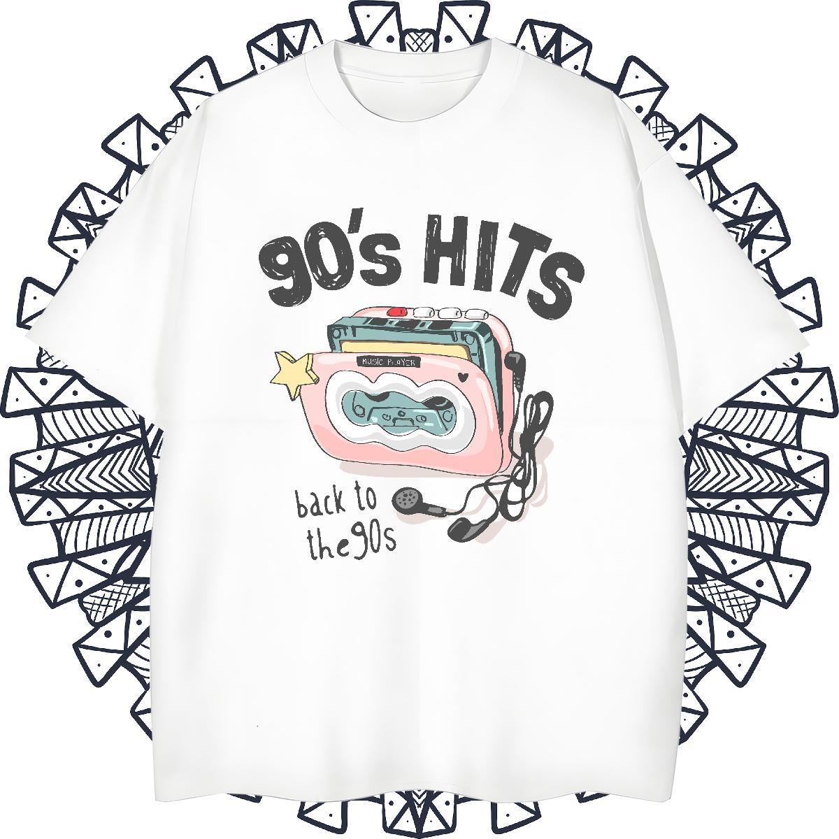 Brand Men Tops Tees 230g Pure Cotton Casual letter Oversized 3XL 4XL O-Neck Short Sleeve Factory Direct Man T Shirts Clothes