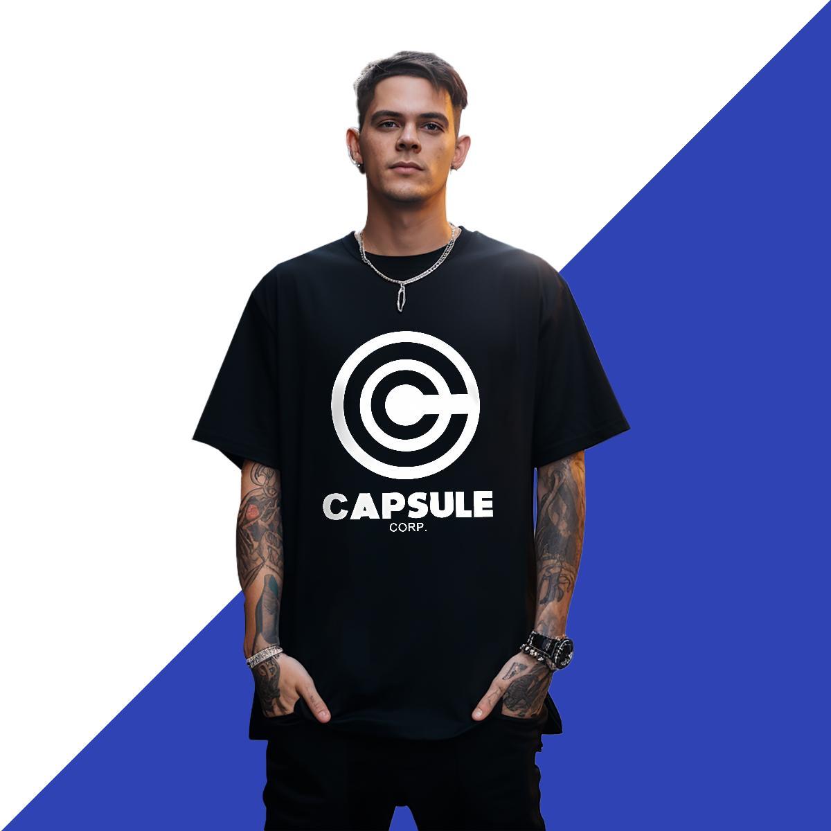 Loose Fit Tshirt for Man Woman 230g 100% Cotton Home Outdoor letter White Plus Size O-Neck Short Sleeve Designer Mens T Shirts Tops Tees