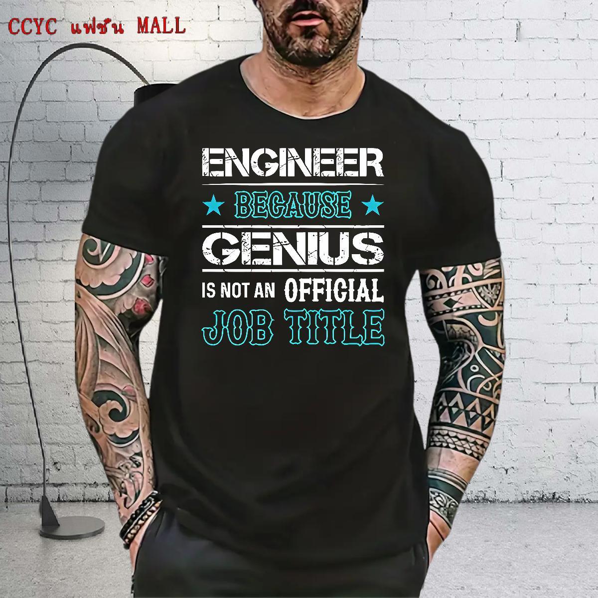 TOP Quality Tshirts 230g 100% Cotton Street letter Customized Print Short Sleeve O-Neck DIY T-Shirts Tops Shirt