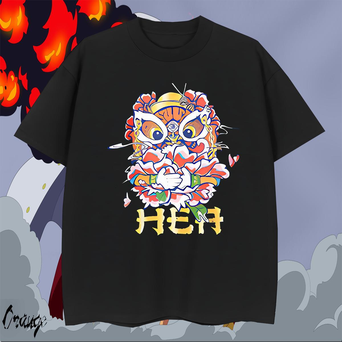 Popular Mens Tshirts 230g Cotton Daily Wear Custom Print Plus Size Short Sleeve Soft 2024 DIY T Shirts Men Polos