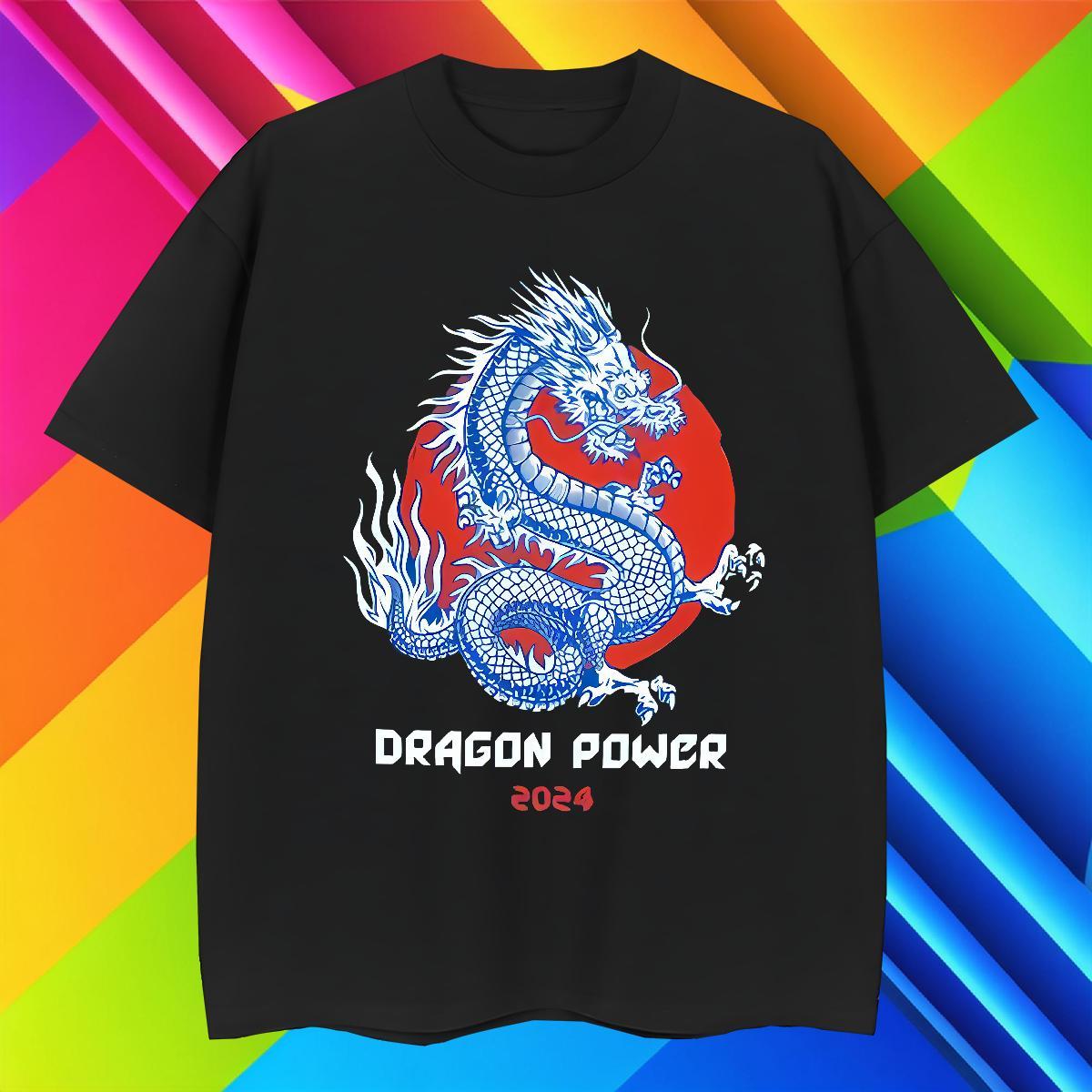 T Shirt For Man 230g Cotton Sport Breathable Soft Custom Printing Tshirt for Man Woman New Arrival Classic Wear