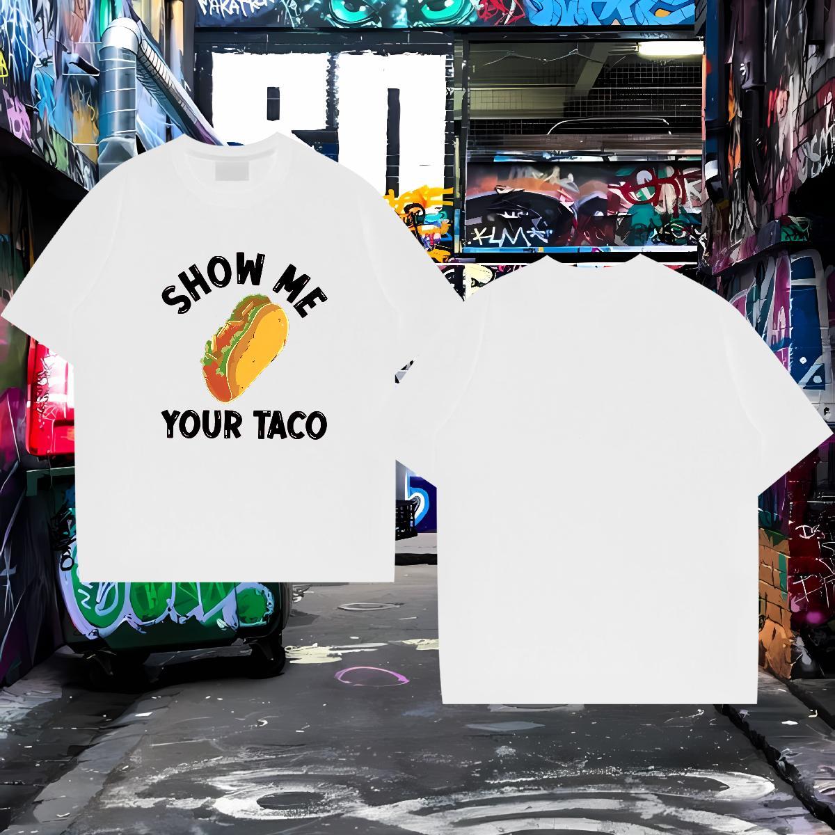 Free Shipping Men Tees 230g 100% Cotton hamburger Men T Shirts Beach Breathable Soft Custom Anime Classic Casual Tops