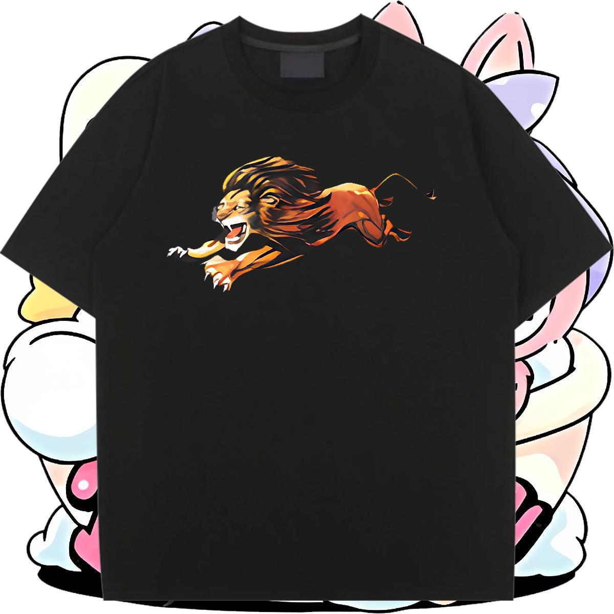 Brand Woman T Shirts O Neck Short Sleeves Tshirt for Man Woman Black White Casual Beach 100% Cotton 230g TOP Quality Tshirts