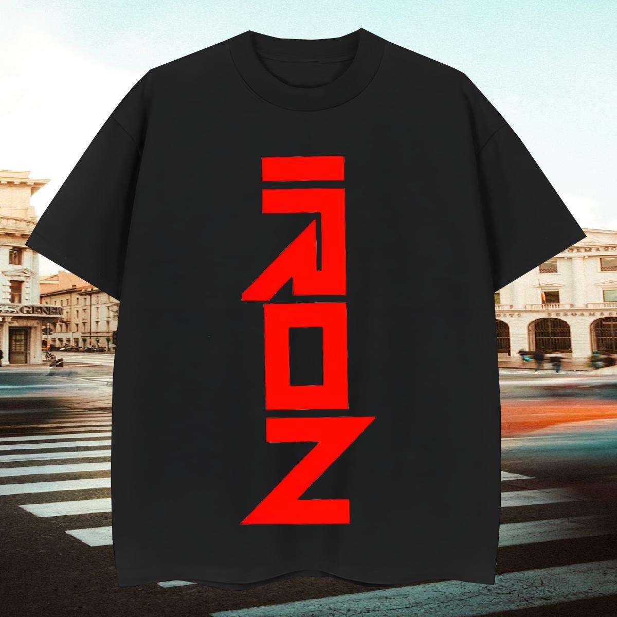 Designer Men Tees 100% Cotton 230g Sports Casual letter Oversized 4XL Breathable Classic Man T Shirts Tops Shirt