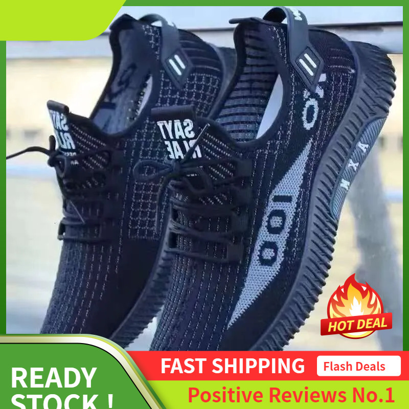 Breathable Ddmysports S Running Summer Lightweight Shock Absorbing Sports Shoes Fashion Mesh Sweat Absorption Snearker Outdoor ummer hock ports hoes w