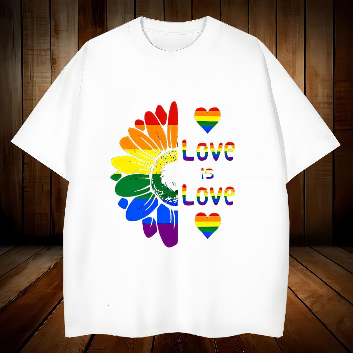 Customized T Shirt For Man letter Top Tees 100% Cotton 230g Casual Beach Brand Skull Breathable Crew Neck Men Tops Tees