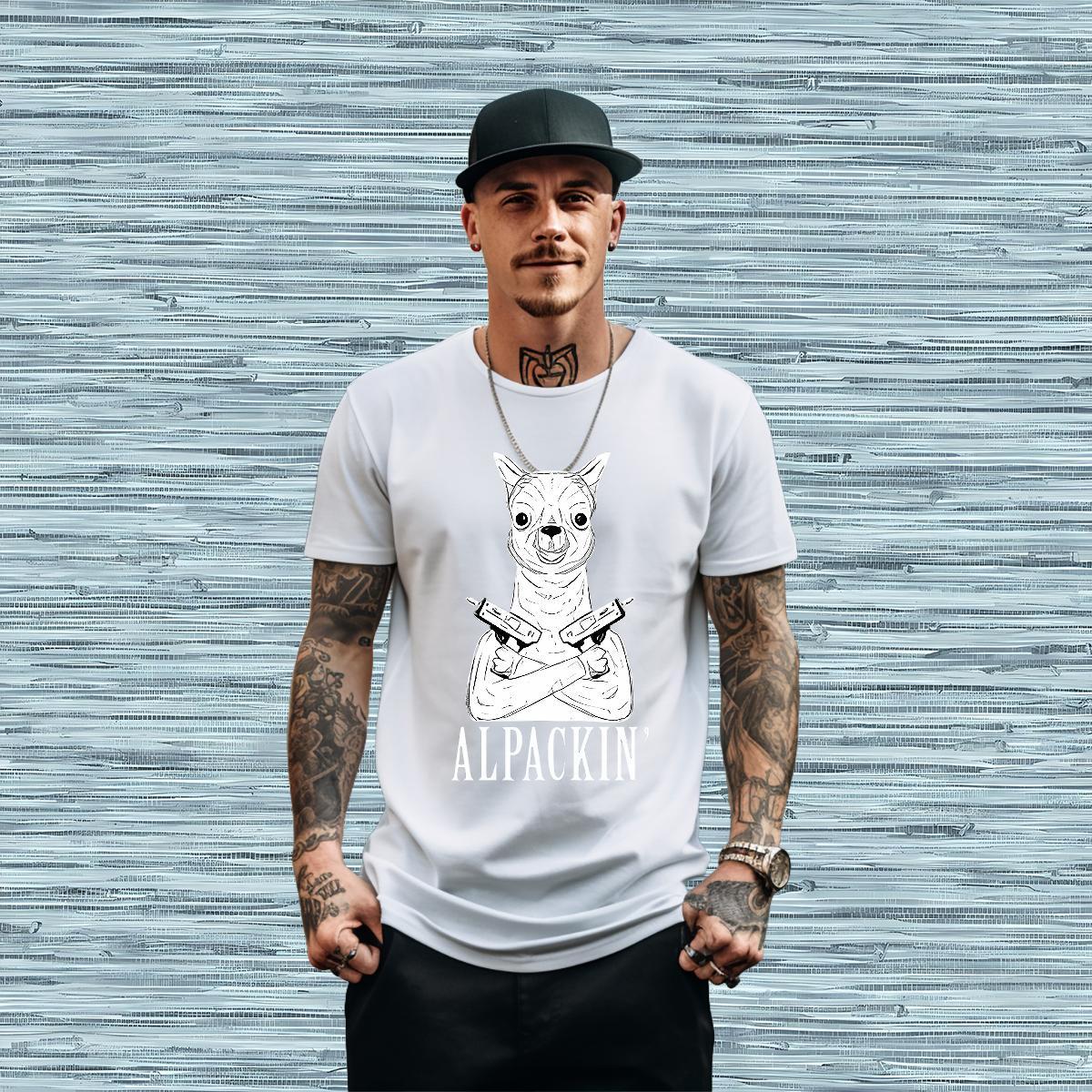 New Arrival Mens T Shirts 230g Cotton cat Daily Outfit Tees Shirts O-Neck Short Sleeve Classic Couples T Shirts Customized