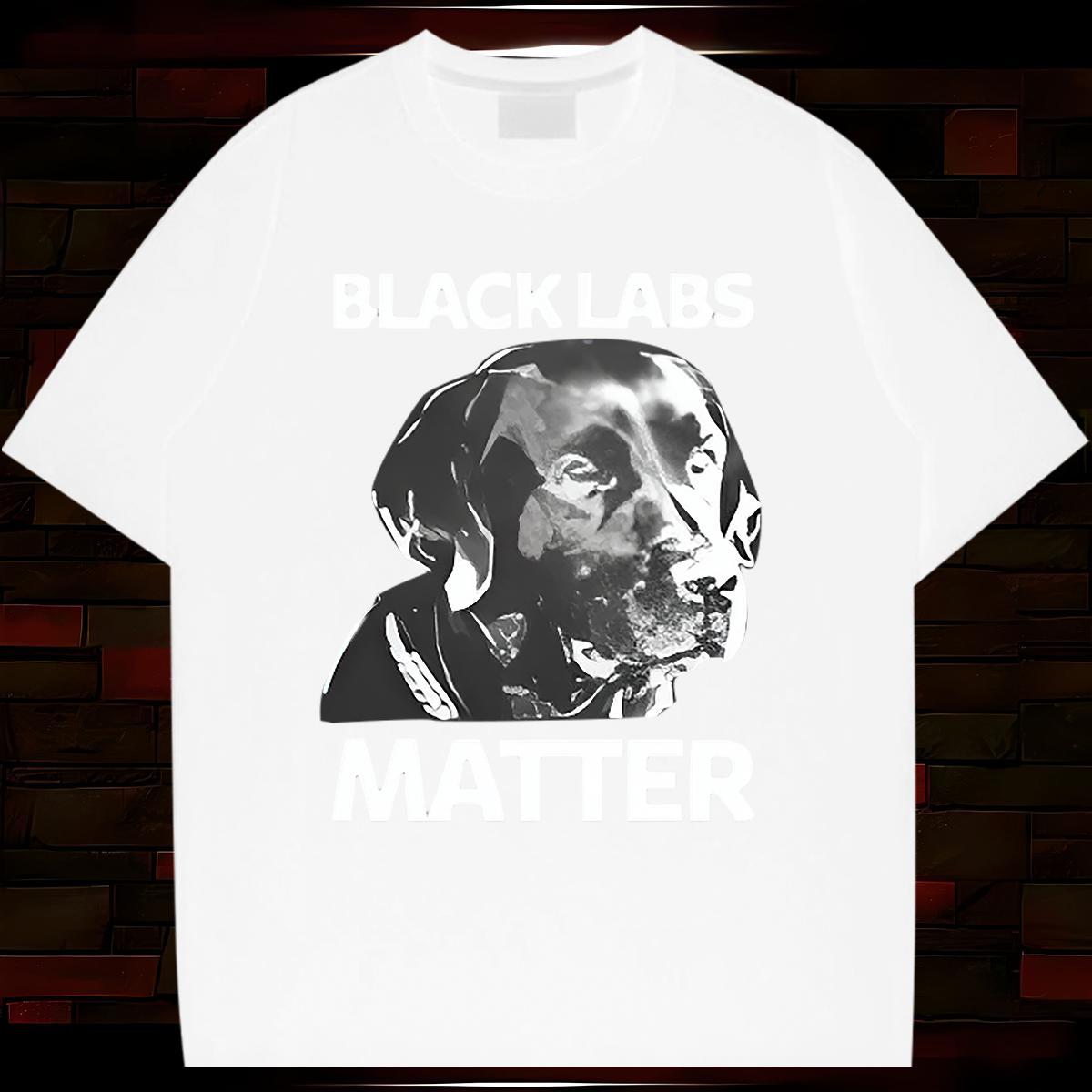 Free Shipping T Shirts Men 230g 100% Cotton dog Street wear Hip Hop Tees Shirts Round Neck Short Sleeve Comfortable Men Tees Plus Size Cartoon