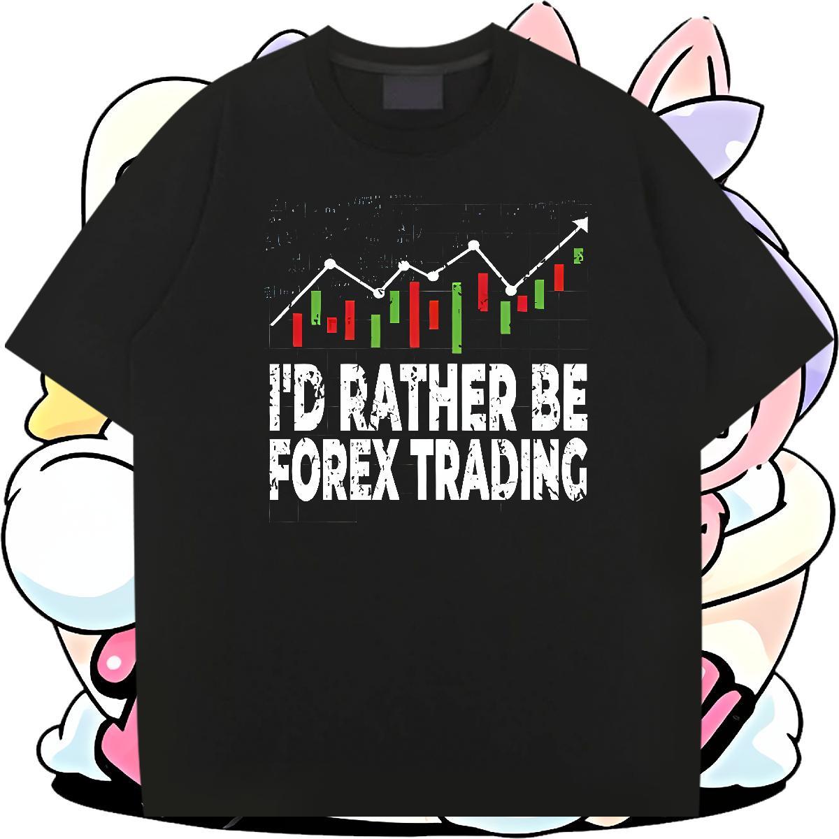 Comfortable Men Tshirts 100% Cotton 230g Street letter Black White Breathable Crew Neck 2024 Summer Men T Shirts Tee Shirt