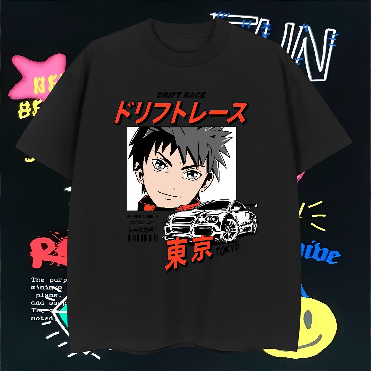 Mens T Shirts 100% Cotton 230g handpainted Sports Casual Breathable Crew Neck DIY Men Tshirts Customized Cool Tee Shirt