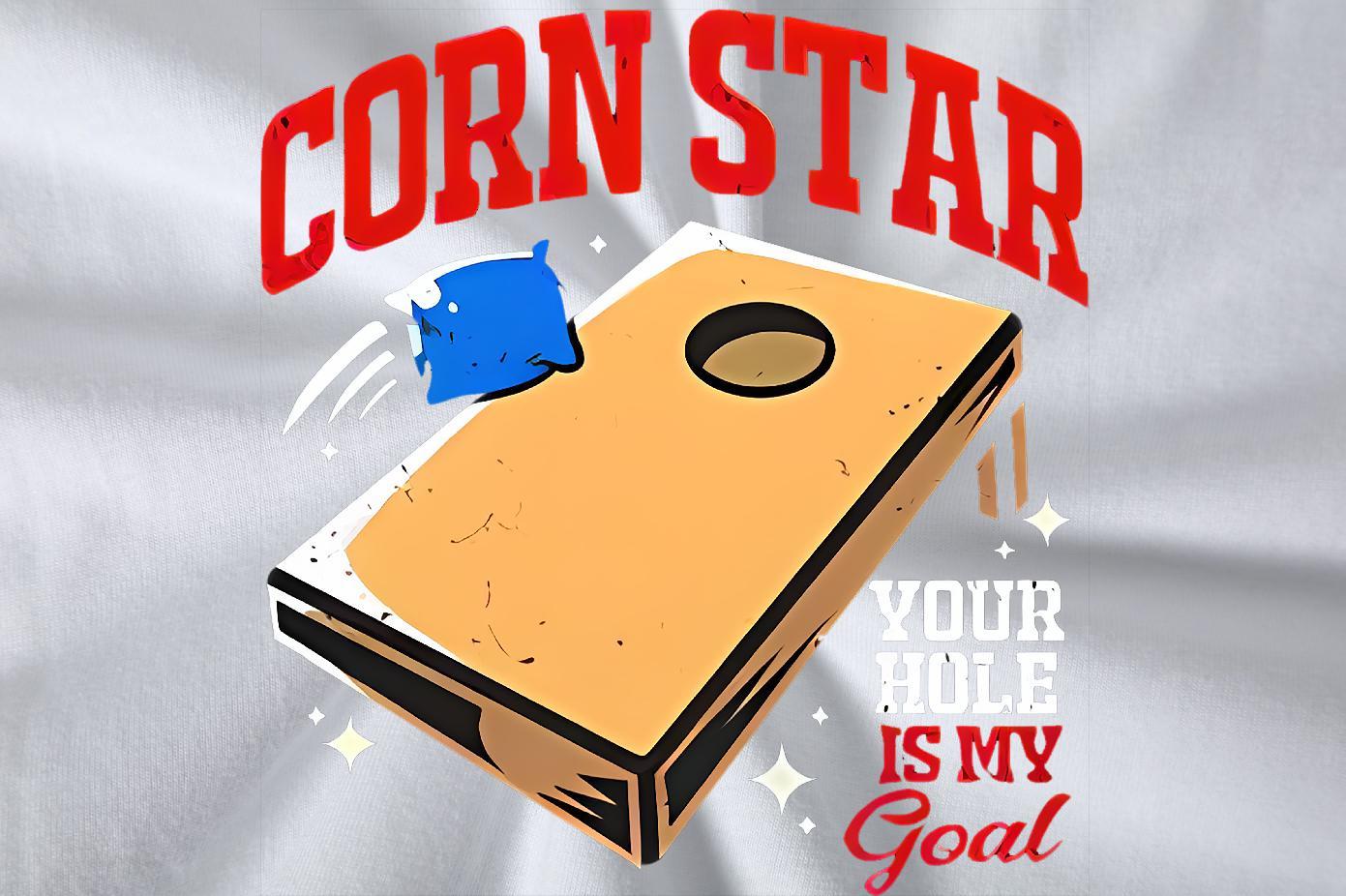 TOP Quality Tshirt for Man Woman 230g 100% Cotton Hip Hop Street letter DIY Anime Breathable Short Sleeve Customized Man T Shirts Tops