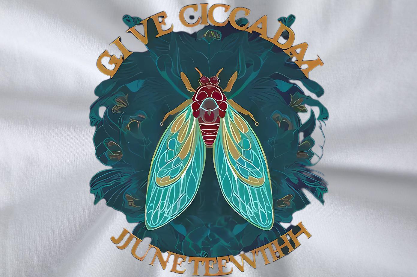 2024 Designer Mens T Shirts 100% Cotton 230g Butterfly Home Outdoor Tee Shirt Breathable Short Sleeve Classic Couples T Shirts White Plus Size