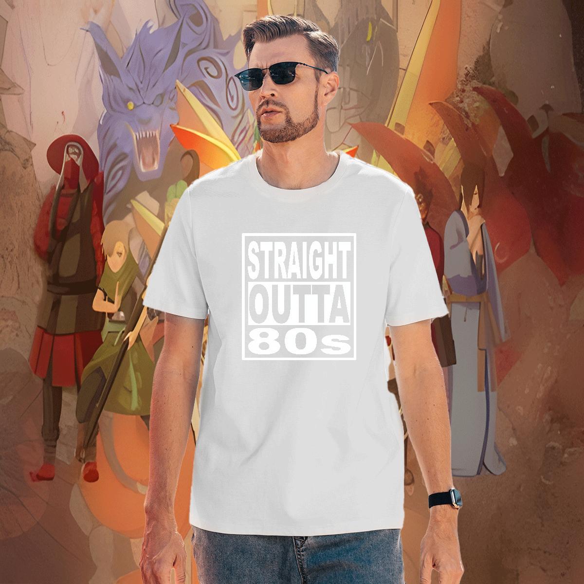 Unisex Mens Tshirts 230g 100% Cotton Casual Beach letter Custom Printing Breathable Short Sleeve Fashion Design Mens T Shirts Tops Tees