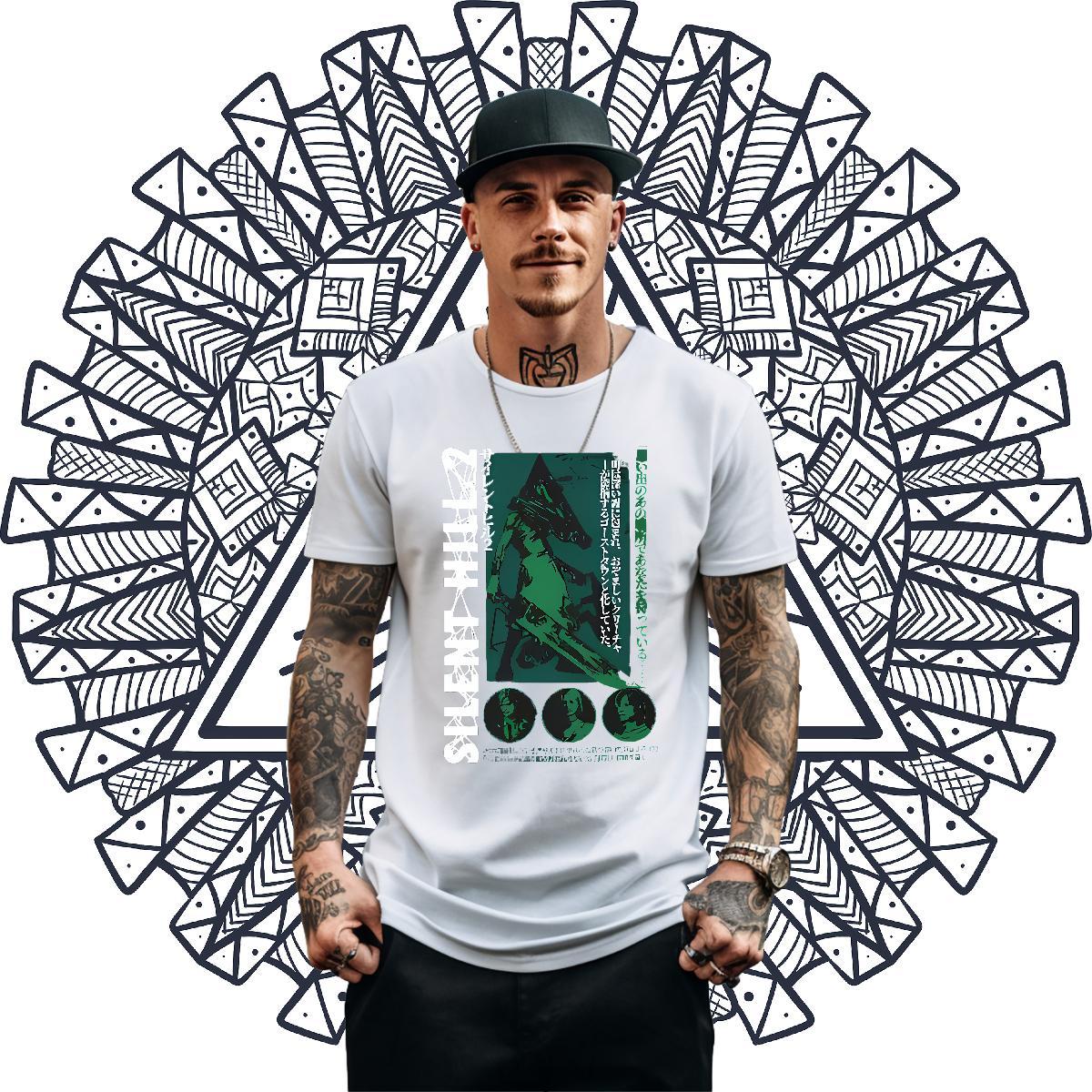 Designer Men Tshirts 230g 100% Cotton Street horse DIY Printed Breathable Short Sleeve Customized T Shirts Men Tops