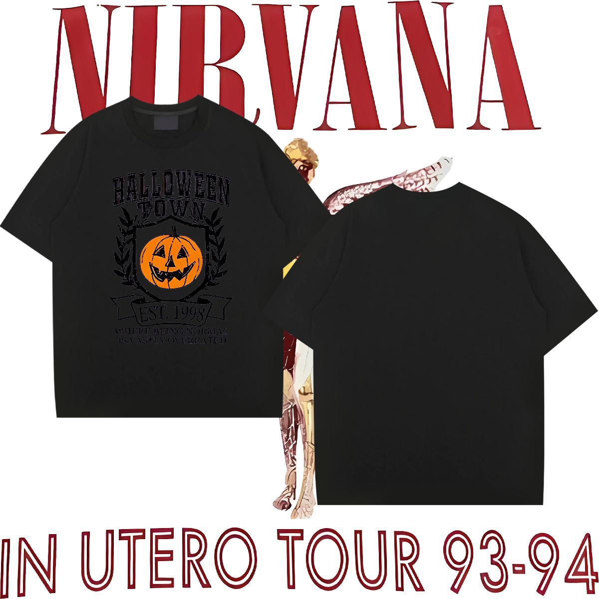 Stylist Man T Shirts 230g 100% Cotton pumpkin Hip Hop Street Tee Shirt Crew Neck Breathable Comfortable Couples T Shirts Custom Big Size