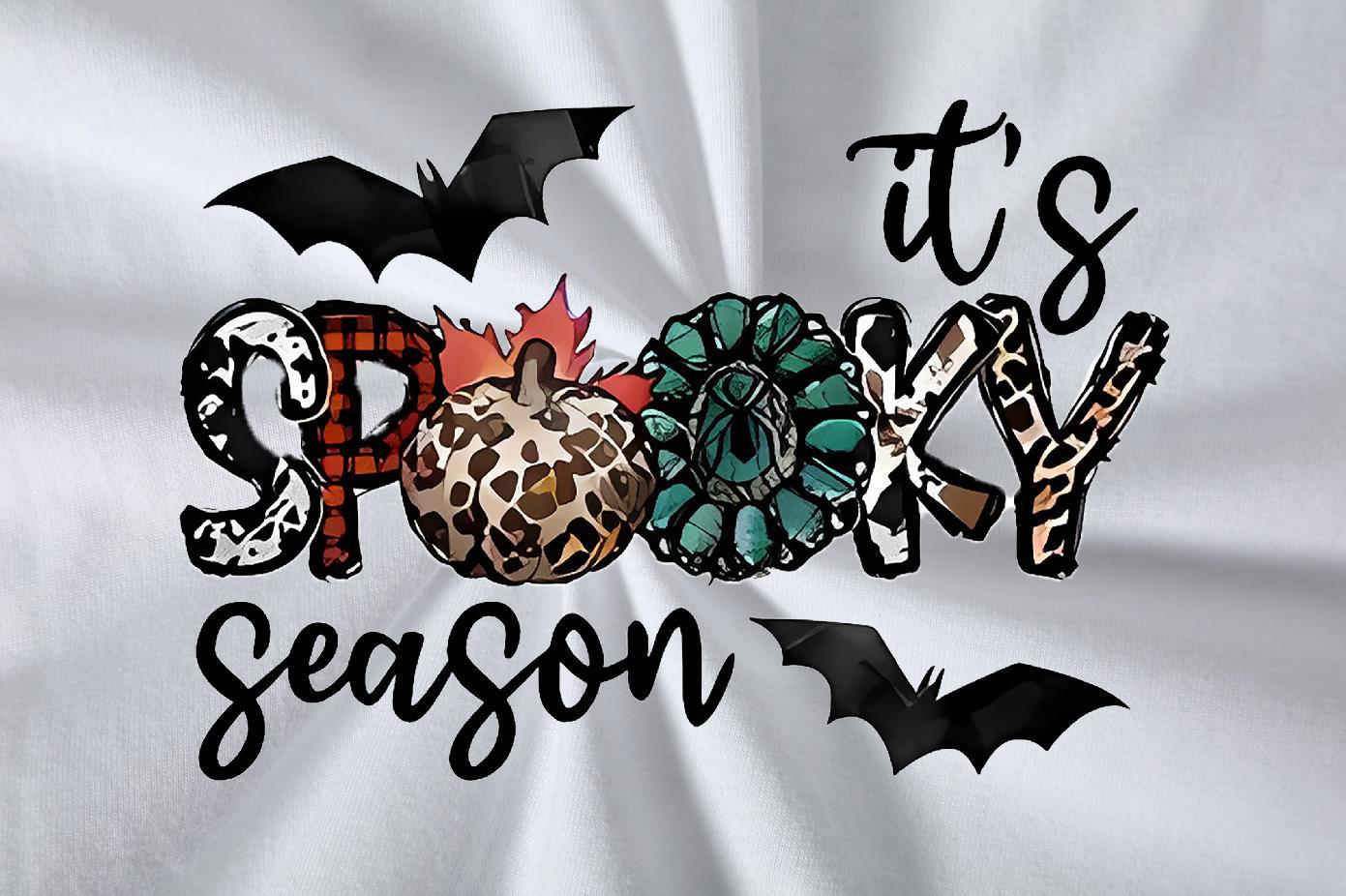 Designer Fashion T-Shirts 100% Cotton 230g halloween Street Wear Tees Short Sleeve O-Neck TOP Quality Men Tees DIY Logo Oversized