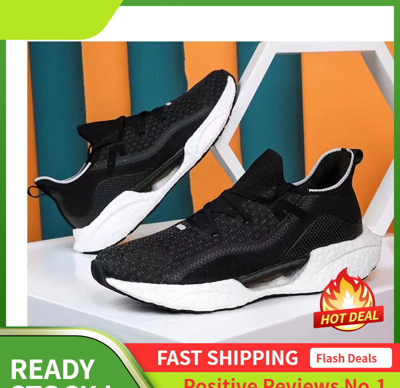 New Ddmysports Summer Wear Resistant And Breathable Black Sports Versatile Casual Shoes For Women GAI Outdoor