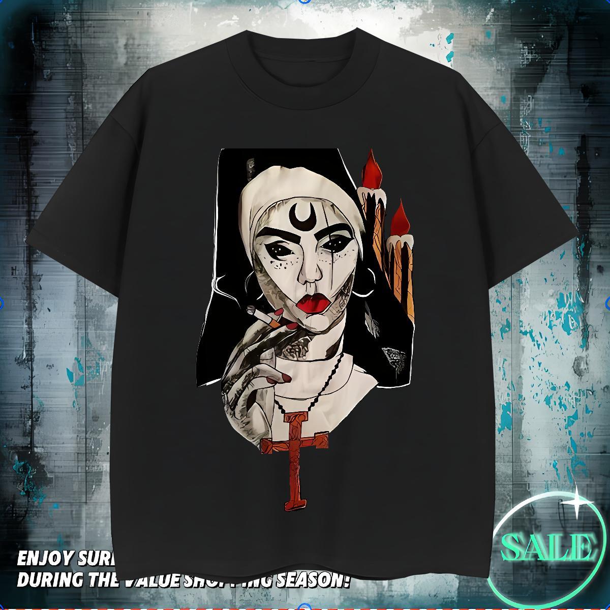 T Shirts Men 230g 100% Cotton vermilion border Hip Hop Street Breathable Crew Neck Customized Men Tshirts Classic High Quality Top Tees