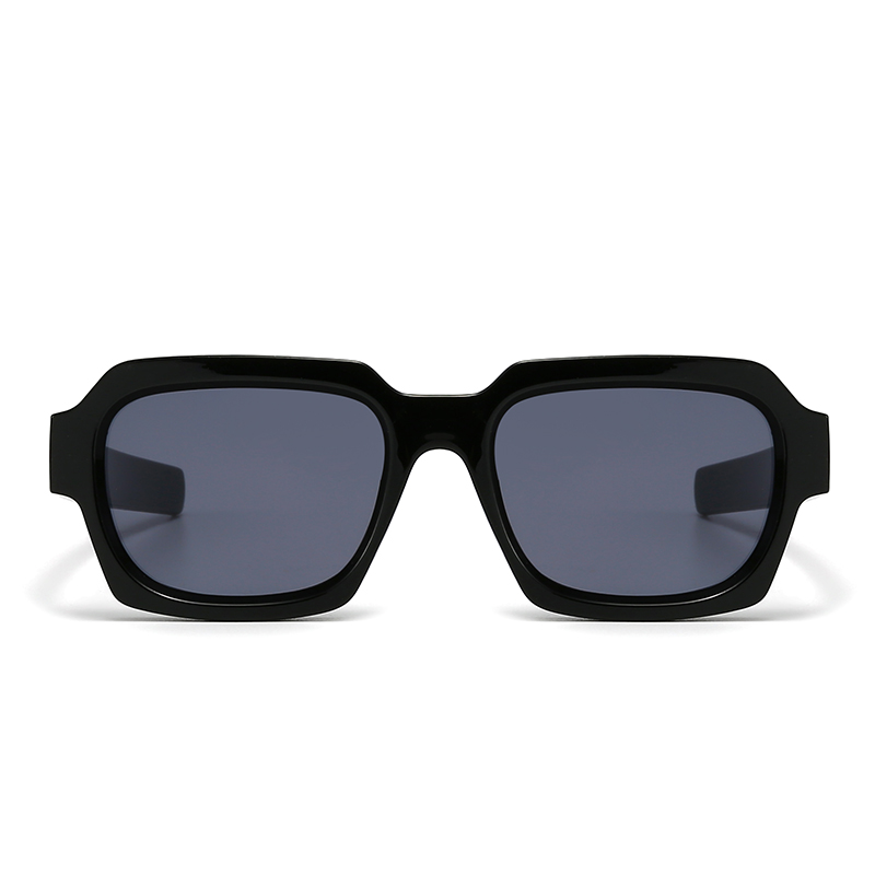 ML 2028 Top luxury Sunglasses polaroid lens designer womens Mens Goggle senior Eyewear For Women eyeglasses frame Vintage Metal Sun Glasses With Box