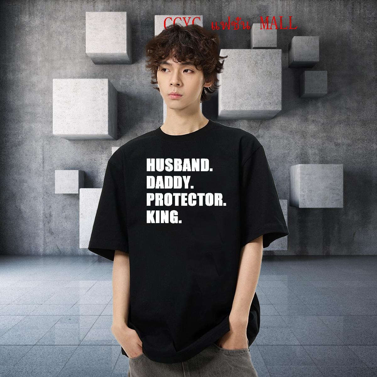 Comfortable Couples T Shirts 230g Pure Cotton Anime Printing Street letter Cartoon Printing L-4XL Breathable Crew Neck Classic Man T Shirts Tee Shirt