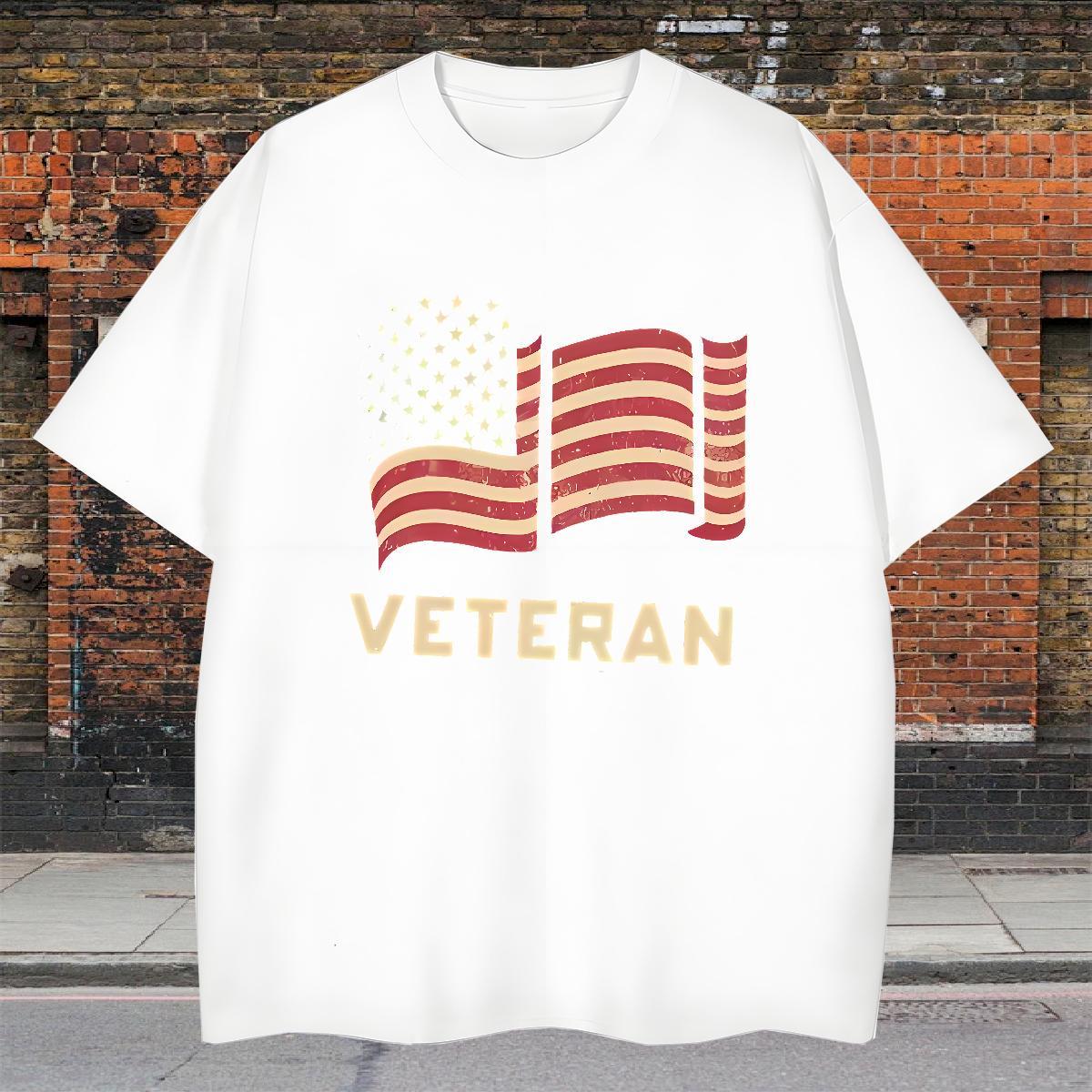 High Quality Men Tshirts 230g 100% Cotton Sport letter Graphic Breathable Soft Brand Mens T Shirts Top Tees