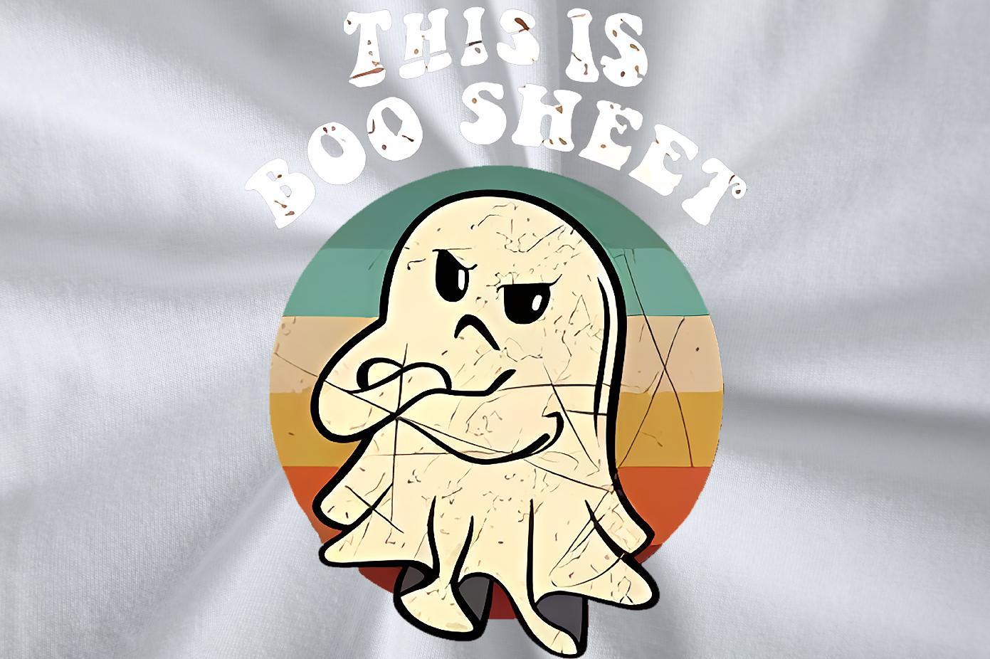 Fashion T-Shirts for Men 230g 100% Cotton halloween Daily Outfit Top Tees O-Neck Short Sleeve Wholesale Couples T Shirts Custom Print Oversized