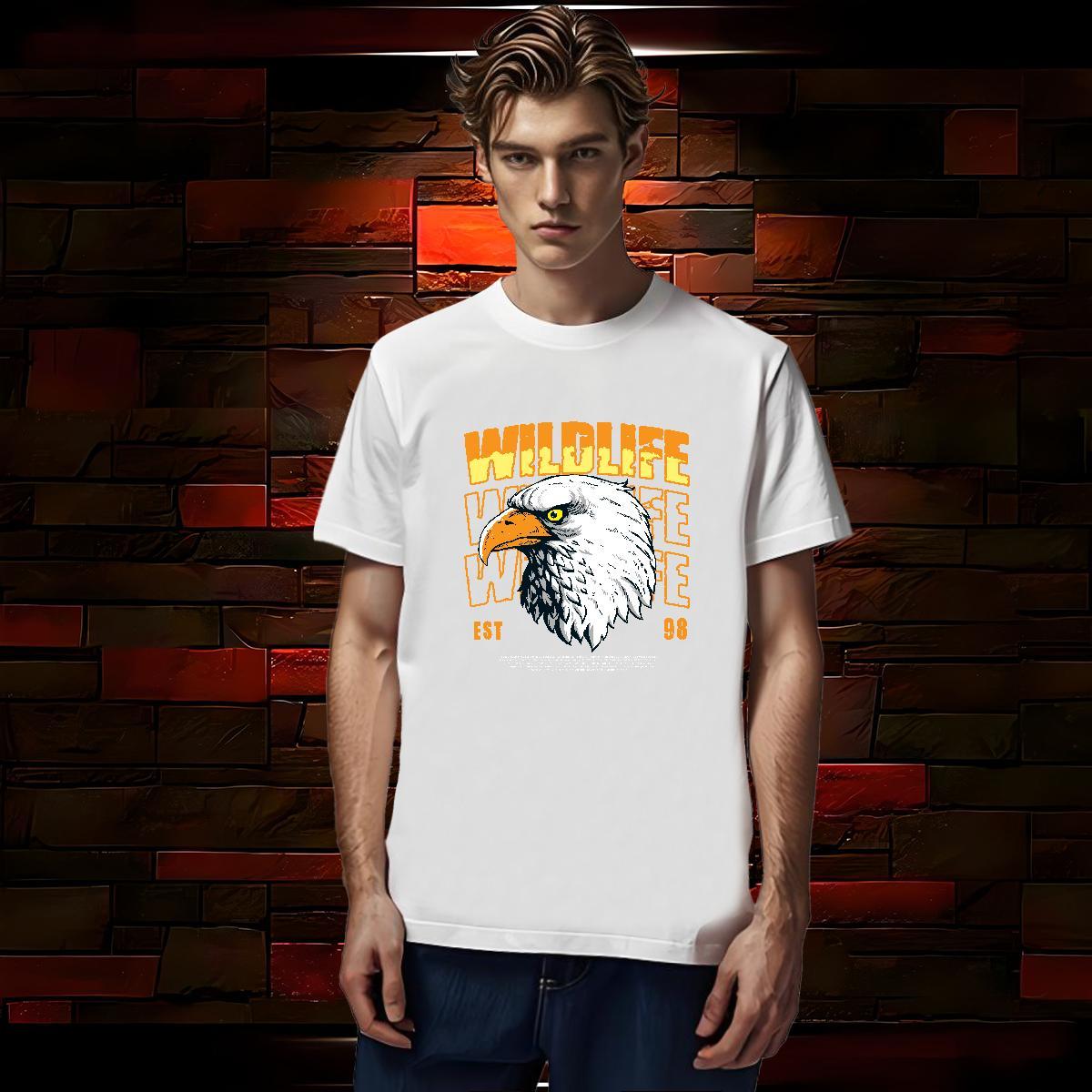 Designer Fashion T shirt 230g 100% Cotton cool Hip Hop Top Tees Breathable Short Sleeve Cool Couples T Shirts Anime